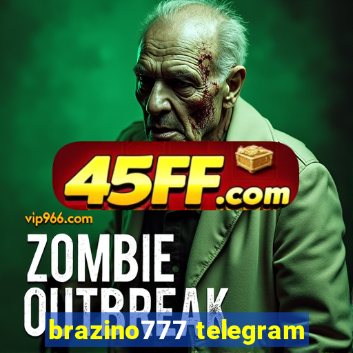 brazino777 telegram